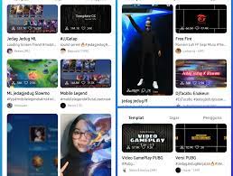 Download - Video Capcut Tanpa Watermark Terbaru Download - Video Capcut Tanpa Watermark Terbaru