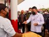 Menteri ESDM imbau pelaku industri pakai solar nonsubsidi