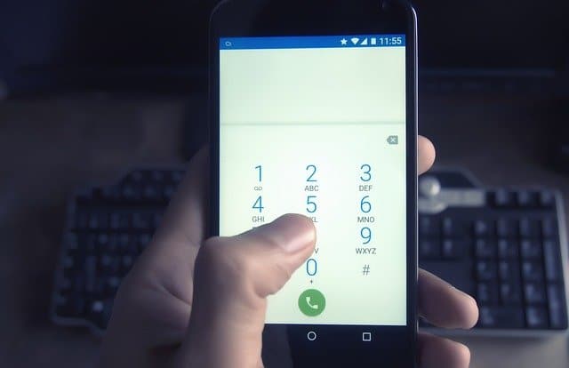 Rekomendasi - Cara Pinjam Pulsa SOS Indosat Rekomendasi - Cara Pinjam Pulsa SOS Indosat