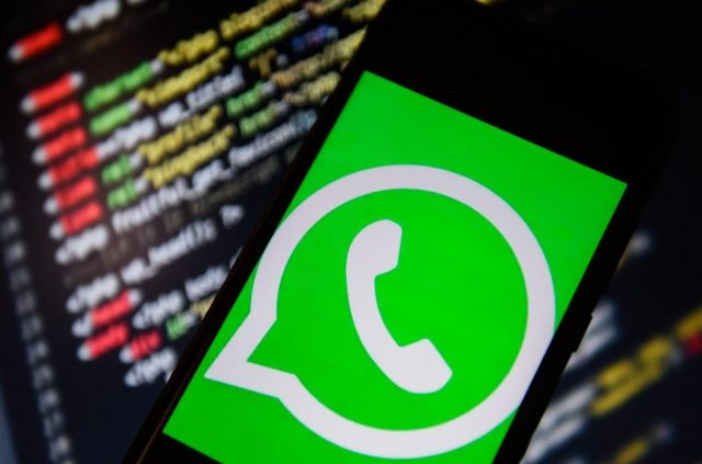 Banyak orang yang mengatakan bahwa aplikasi Whatsapp merupakan suatu aplikasi yang sangat tepat untuk Anda mengirimkan pesan broadcast. Hal ini dikarenakan ada banyak sekali keunggulan yang akan didapatkan nantinya, seperti: