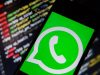 Sadap WhatsApp Pakai No Telp 2022