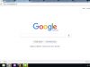 Tutorial - Cara Clear Cache Google Chrome