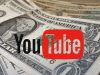 Tutorial - Daftar Konten Youtube Low Budget