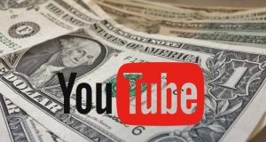 Tutorial - Daftar Konten Youtube Low Budget