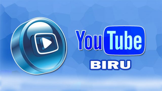 Youtube Biru Mod Apk ini adalah aplikasi yang sudah diubah oleh pihak ketiga menjadi versi mod apk dan sedikit berbeda dengan aslinya. Dimana anda bisa menikmati fitur yang ada dan baru dari biasanya dan pastinya secara gratis tanpa ada biaya tambahan apapun.