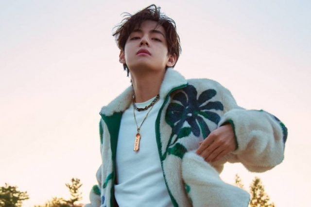 allkpop-503b30322cc3c0d9a3c1db5cecb255cf_750x500