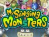 Download My Singing Monster MOD APK 2022 v3.4.1, Unlimited Money!
