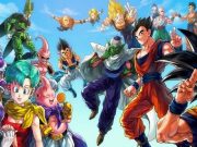 15 Game Anime Offline Terbaik 2022, Serasa Berada di Dunia Anime!
