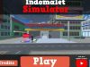 Download Indomaret Simulator APK v1.0 Terbaru 2022, Kelola Bisnis Minimarket!
