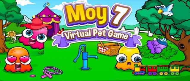 Download Moy 7 MOD APK 2.131 Update 2022, Uang Tak Download Moy 7 MOD APK 2.131 Update 2022, Uang Tak Terbatas
