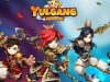 Cara Main Yulgang Global, Game NFT Android Penghasil Kripto
