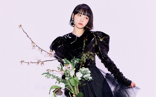 Kim Chaewon LE SSERAFIM Akui Menyesal Debut Bareng IZ*ONE Gara-gara