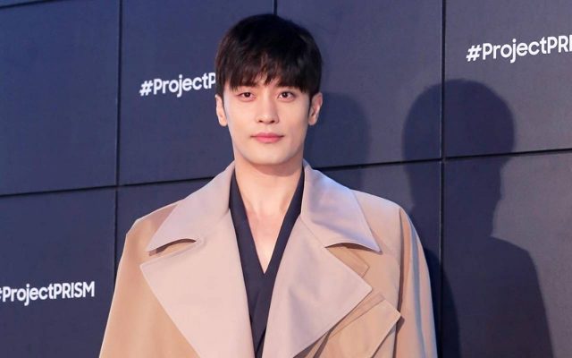 Sung Hoon Akui Super Hemat, Beber Kebutuhan untuk Diri Sendiri