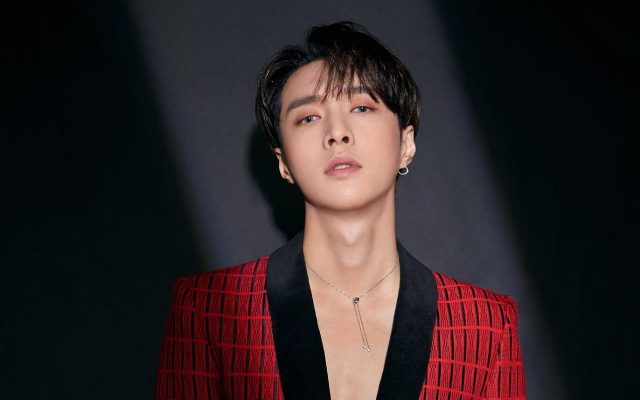 SM Hapus Nama Lay Zhang dari Daftar Member EXO, Resmi