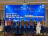 BPOM luncurkan Zona Ramah Promosi Online