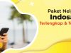 Info terbaru Paket Nelpon Indosat Termurah