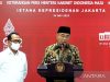 Menko PMK bantah ada merek vaksin beredar tanpa persetujuan BPOM