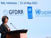 Perkuat aksi kebencanaan, UNDP andalkan kepemimpinan Indonesia di G20
