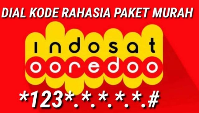 Tutorial - Cara Cek Poin yang didapat dari Indosat