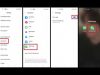 Tutorial - Cara Menggunakan 2 Whatsapp Dalam 1 HP Paling Mudah