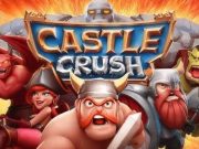 Cara Main Castle Crush, Game Android Penghasil NFT Gratis
