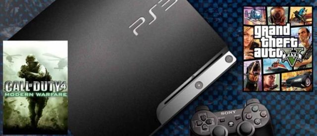 Link & Cara Download Game PS3 di PC/Laptop, Gratis Main Link & Cara Download Game PS3 di PC/Laptop, Gratis Main Tanpa Konsol!