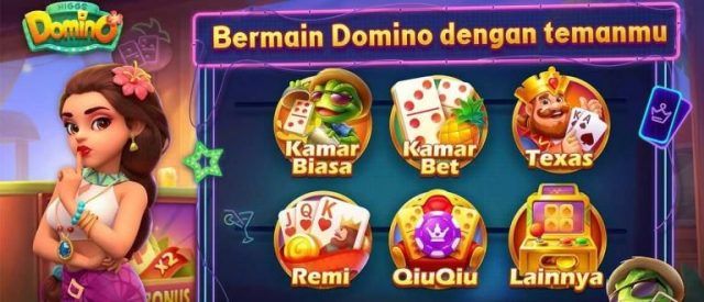 Download Higgs Domino MOD APK+X8 Speeder 1.84, Terbaru 2022: Unlimited Download Higgs Domino MOD APK+X8 Speeder 1.84, Terbaru 2022: Unlimited Money, No Ads & No Virus