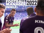 7 Game Manager Sepak Bola Terbaik 2022 untuk Android, Jadi Pelatih Top Dunia!
