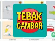 10 Game Tebak Gambar Terbaik, Beserta Kunci Jawaban Terbaru dan Terlengkap!
