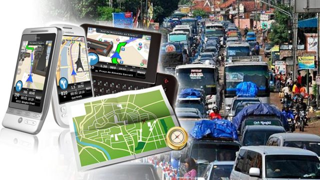Pelacak GPS Mobil Ternyata Bisa Dimatikan, Begini Caranya Liputan6.com