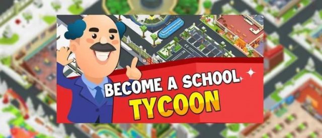 Download Idle School Tycoon MOD APK 1.7.0 Terbaru 2022, Unlimited Download Idle School Tycoon MOD APK 1.7.0 Terbaru 2022, Unlimited Money & Gems