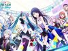 Link Download Project SEKAI APK Terbaru 2022 Tanpa VPN, Game Musik Hatsune Miku!
