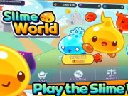 Cara Bermain Slime World, Bisa Dapat Token Kripto & NFT Gratis!
