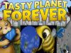 Download Tasty Planet Forever MOD APK 1.1.4, Unlimited Money & Stars
