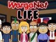 Download Warganet Life MOD APK v3.0 Terupdate 2022, Streaming Gratis No Ads
