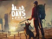 Download Days After: Zombie Survival MOD APK, Perang Tanpa Henti Lawan Zombie!
