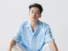 ‘D.P.’ hingga ‘Monstrous’ Sukses, Aktor Kelas A Koo Kyo Hwan Pilih Setia Bareng Namoo Actors