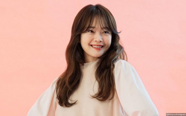 Tak Cuma Lucu, Jeon So Min Buktikan Spektrum Akting Makin