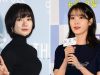 Bae Doona Ungkap Alasan Ia Peduli dan Sayang Banget dengan IU