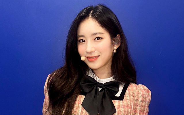 Diperjuangkan CEO Agensi, 7 Potret Manis Wooyeon woo!ah! Yang Bikin