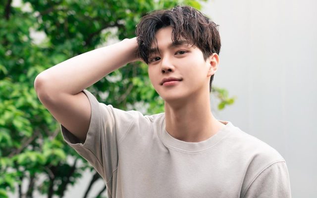 Ada Song Kang, 5 Pasang Aktor Tampan Ini Dinilai Bak