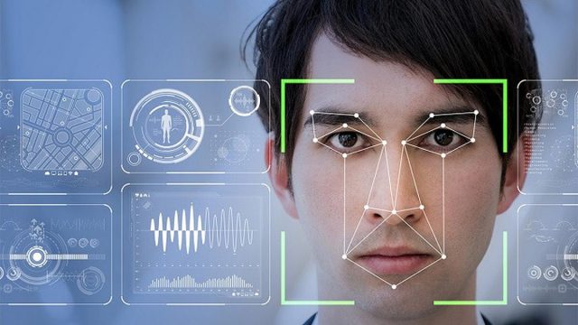 Microsoft Batasi Akses Teknologi Analisis Wajah, Kenapa? Yuslianson
