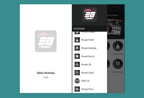 Download - Editor Berkelas Apk Terbaru 2022