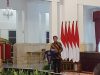 Presiden geram belanja pemerintah pusat-daerah didominasi produk impor