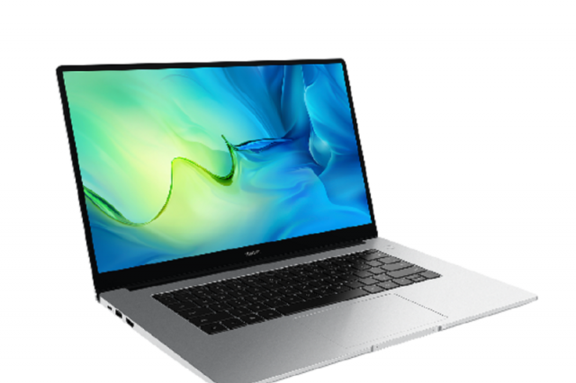 Tips memilih laptop agar belajar makin efektif