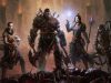 Download Diablo Immortal Google Play Store, Main Diablo Kini Bisa di HP!
