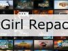 FitGirl Repacks: Situs Download Game PC Terlengkap, Ukuran Lebih Ringan!
