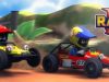 Download Mini Racing MOD APK v1.24.3, Balapan & Berpetualang di Trek Unik!
