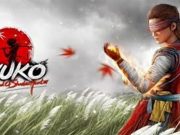 Download Ninja Ryuko MOD APK v1.0.62 Terbaru 2022, Unlimited Money & No Ads!
