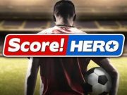 Download Score Hero MOD APK v2.75,  Unlimited Money & Energy!
